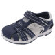SANDAL FANTASTIC