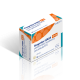 Ticagrelor Stada 90mg#56t