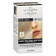 IL SALONE-hair dye 12.1