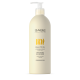 Babe-BALM TO OIL 500ml