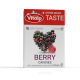 Vitalp Taste Bonbon berry suga