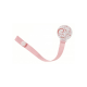 B/N soother hanger34132