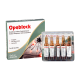 Opeblock 3ml #5a