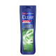 Clear shampoo 380 ml