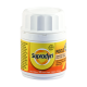 Supradyn Focus #30t