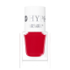 ბელ ფრჩხილის ლაქი Long Lasting Nail Enamel 01v6