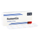 Femertin 2.5mg #30t