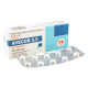 Avecor  2.5mg #30t