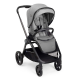 CHICCO-MYSA STROLLER LUNARROCK