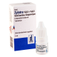 Zylotra 0,5%+0,3% 5ml eye dr