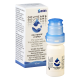 Ocutears Hydro+ 10ml eye drops