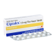 Cipralex 10mg #28t(Tur)