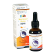 Nevrozal Kids Bene 30ml drops
