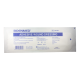 Пластырь стер.10x35см
