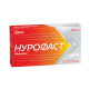 Нурофаст 200мг #20т