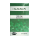 Enzemin 500mg #30t