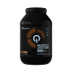 QNT3000MuscleMass 1,3kg CH72/6
