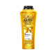 Gliss Kur shampoo nutri 400ml