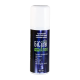 BisilvAloe 125ml sprey