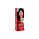 Londa-LONDAC.h-dye 34 4342