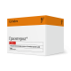 Grinterol 250mg #50caps