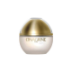Onagrine Cream 20 Precious Oil
