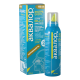 Aqualor extra forte 150ml spr