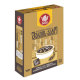 Baia-hercules flour 350g