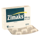 Zimax 400mg #10t