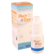 Fluoday (Fluor dr) 20ml fl