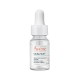 AVENE.CICALFATE+ SERUM MINI 10