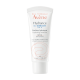 AVENE-PROTECTIVE CR.8788