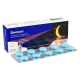 Bioson 300mg/3.75mg #30t