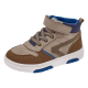 CHICCO - ANKLE BOOT CRAS