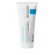 La Roche-Posay-CICAPLAST B5 10