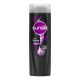 Шв-Sunsilk шампунь 200мл 7308