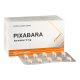 Pixabara 5mg #60t