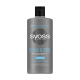 Syoss SHP 440ml