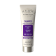 IL SALONE-ANT.YELL SH250ML5295