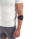 PRIM-EPICONDYLITIS STRAP NPOS1
