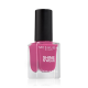 Mesauda-varnish Shine321 4556