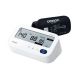 Аппар.Omron M3 Comfort
