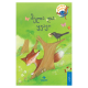 The Fox and the Crow 1 level