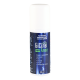 BisilvAloe 50ml sprey
