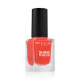 Mesauda-varnish Shine321 4556