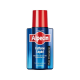 Alpecin after shampoo liquid 2