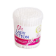 Shv-cott stick#100 7581