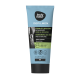Body Natur-Hair Removal Cream 
