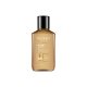 REDKEN- ASOFT ARG OIL 111ML RN
