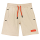 SHORT TROUSERS